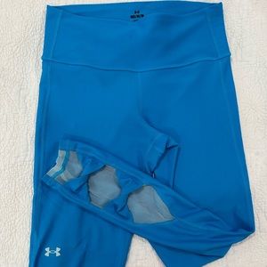 Under Armour leggings M